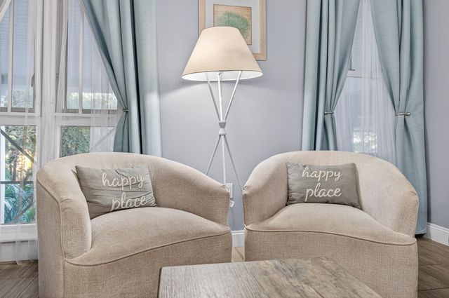 9500 Grand Sandestin Boulevard UNIT 2211, Miramar Beach, FL 32550