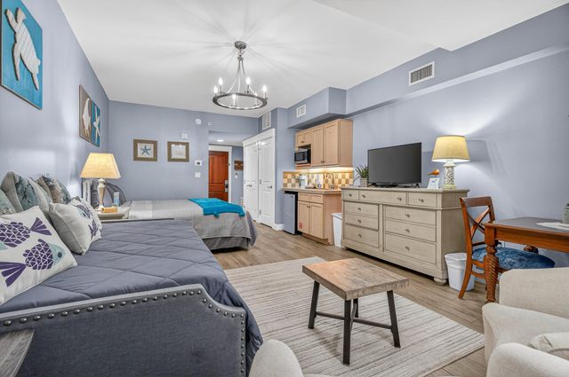 9500 Grand Sandestin Boulevard UNIT 2211, Miramar Beach, FL 32550