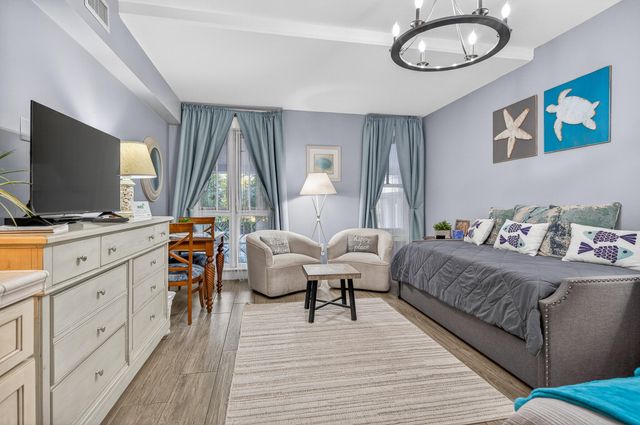 9500 Grand Sandestin Boulevard UNIT 2211, Miramar Beach, FL 32550