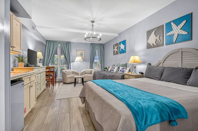 9500 Grand Sandestin Boulevard UNIT 2211, Miramar Beach, FL 32550