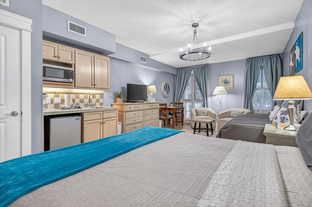 9500 Grand Sandestin Boulevard UNIT 2211, Miramar Beach, FL 32550