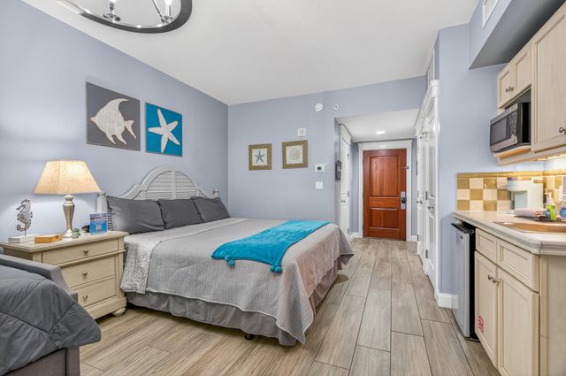 9500 Grand Sandestin Boulevard UNIT 2211, Miramar Beach, FL 32550