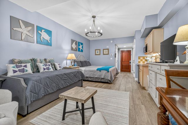 9500 Grand Sandestin Boulevard UNIT 2211, Miramar Beach, FL 32550