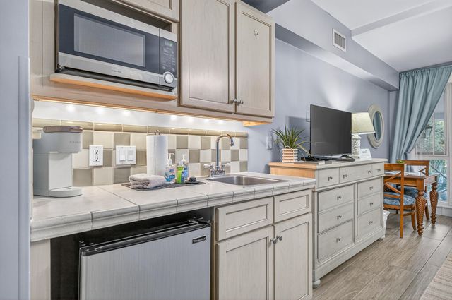 9500 Grand Sandestin Boulevard UNIT 2211, Miramar Beach, FL 32550