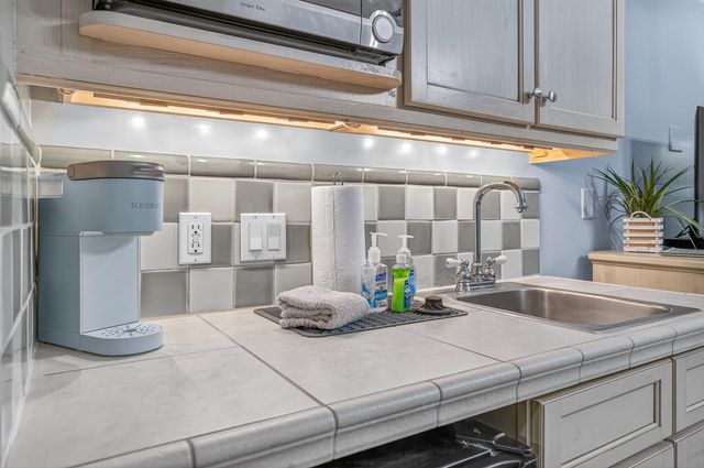 9500 Grand Sandestin Boulevard UNIT 2211, Miramar Beach, FL 32550