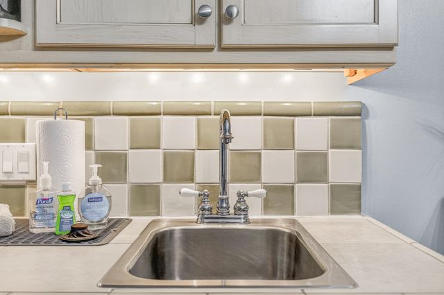 9500 Grand Sandestin Boulevard UNIT 2211, Miramar Beach, FL 32550