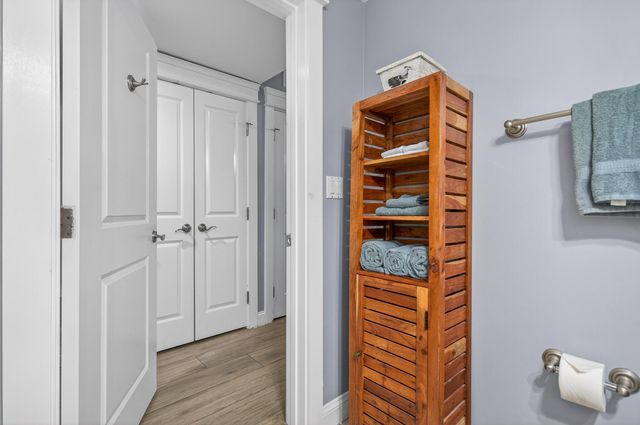 9500 Grand Sandestin Boulevard UNIT 2211, Miramar Beach, FL 32550