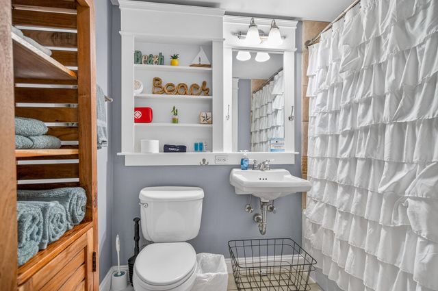 9500 Grand Sandestin Boulevard UNIT 2211, Miramar Beach, FL 32550