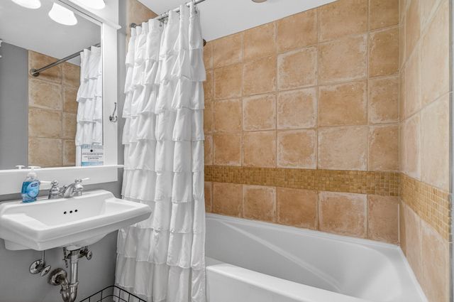 9500 Grand Sandestin Boulevard UNIT 2211, Miramar Beach, FL 32550