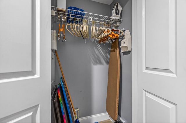 9500 Grand Sandestin Boulevard UNIT 2211, Miramar Beach, FL 32550