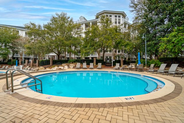 9500 Grand Sandestin Boulevard UNIT 2211, Miramar Beach, FL 32550