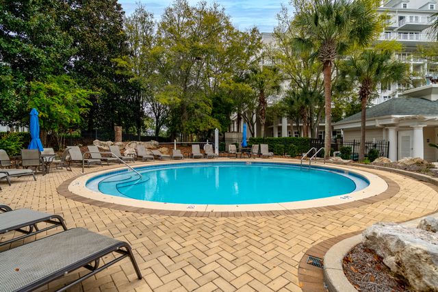 9500 Grand Sandestin Boulevard UNIT 2211, Miramar Beach, FL 32550