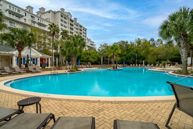 9500 Grand Sandestin Boulevard UNIT 2211, Miramar Beach, FL 32550