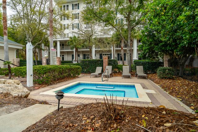 9500 Grand Sandestin Boulevard UNIT 2211, Miramar Beach, FL 32550