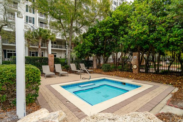 9500 Grand Sandestin Boulevard UNIT 2211, Miramar Beach, FL 32550