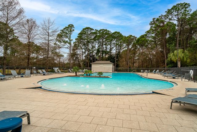 9500 Grand Sandestin Boulevard UNIT 2211, Miramar Beach, FL 32550