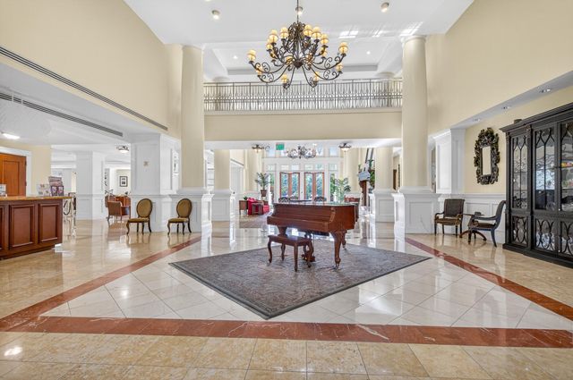 9500 Grand Sandestin Boulevard UNIT 2211, Miramar Beach, FL 32550