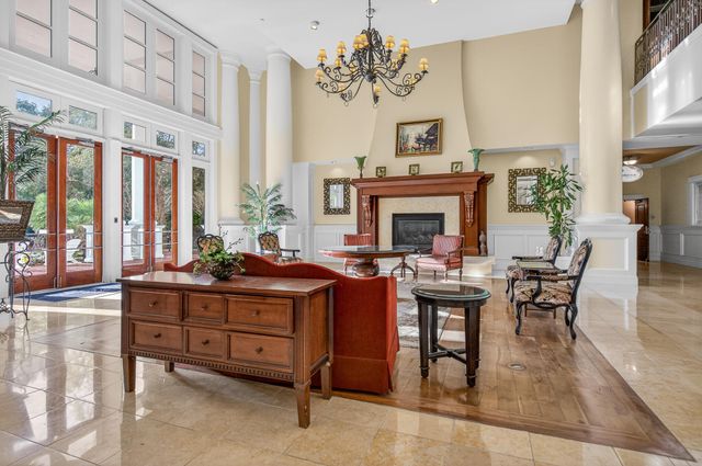 9500 Grand Sandestin Boulevard UNIT 2211, Miramar Beach, FL 32550