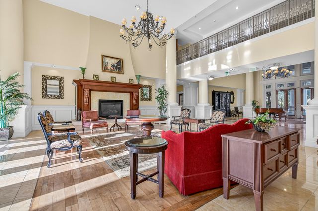 9500 Grand Sandestin Boulevard UNIT 2211, Miramar Beach, FL 32550