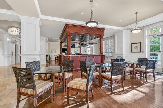 9500 Grand Sandestin Boulevard UNIT 2211, Miramar Beach, FL 32550