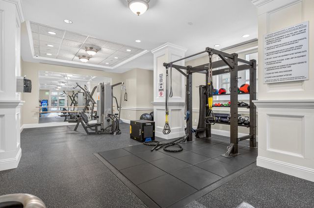 9500 Grand Sandestin Boulevard UNIT 2211, Miramar Beach, FL 32550