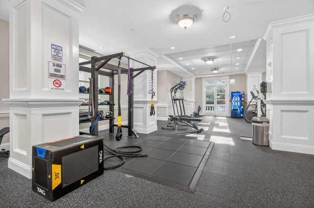 9500 Grand Sandestin Boulevard UNIT 2211, Miramar Beach, FL 32550