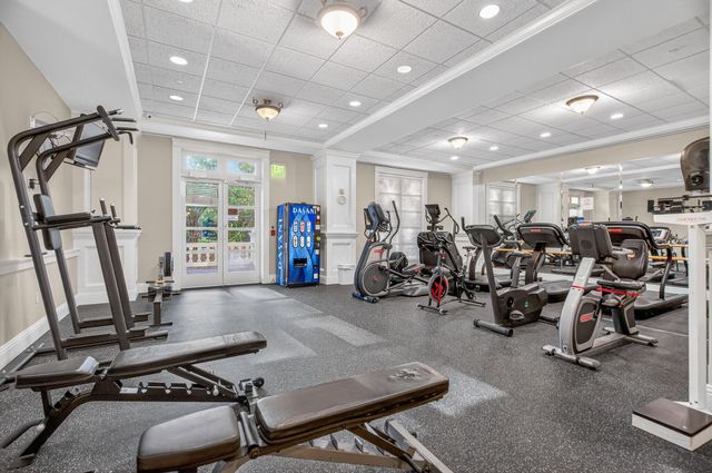 9500 Grand Sandestin Boulevard UNIT 2211, Miramar Beach, FL 32550