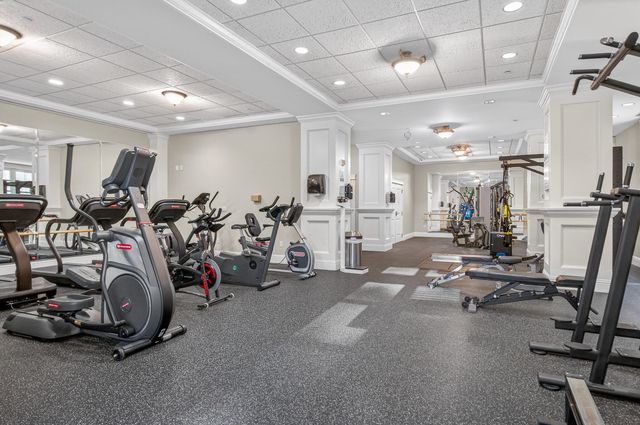 9500 Grand Sandestin Boulevard UNIT 2211, Miramar Beach, FL 32550