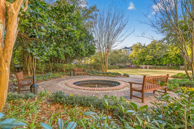 9500 Grand Sandestin Boulevard UNIT 2211, Miramar Beach, FL 32550