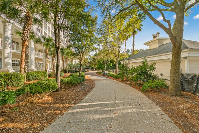 9500 Grand Sandestin Boulevard UNIT 2211, Miramar Beach, FL 32550