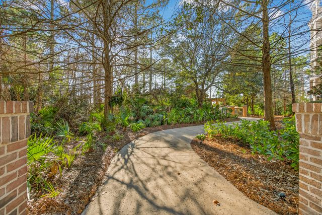 9500 Grand Sandestin Boulevard UNIT 2211, Miramar Beach, FL 32550