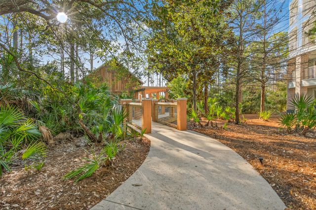 9500 Grand Sandestin Boulevard UNIT 2211, Miramar Beach, FL 32550