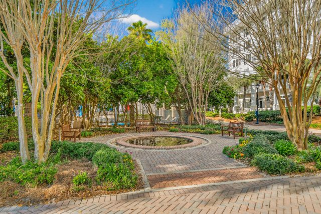 9500 Grand Sandestin Boulevard UNIT 2211, Miramar Beach, FL 32550