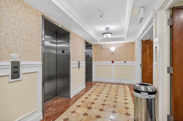 9500 Grand Sandestin Boulevard UNIT 2211, Miramar Beach, FL 32550