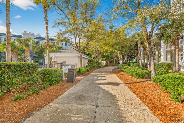 9500 Grand Sandestin Boulevard UNIT 2211, Miramar Beach, FL 32550