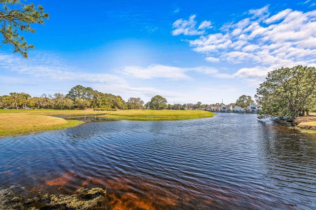 9500 Grand Sandestin Boulevard UNIT 2211, Miramar Beach, FL 32550