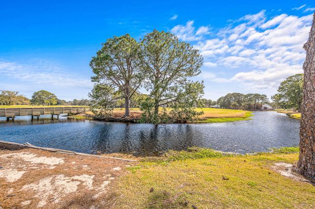 9500 Grand Sandestin Boulevard UNIT 2211, Miramar Beach, FL 32550