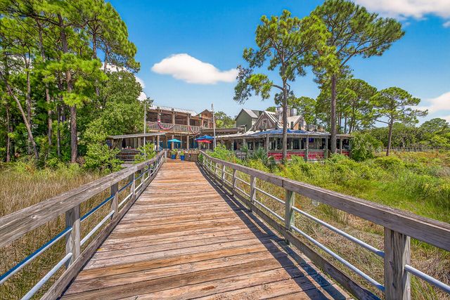 9500 Grand Sandestin Boulevard UNIT 2211, Miramar Beach, FL 32550