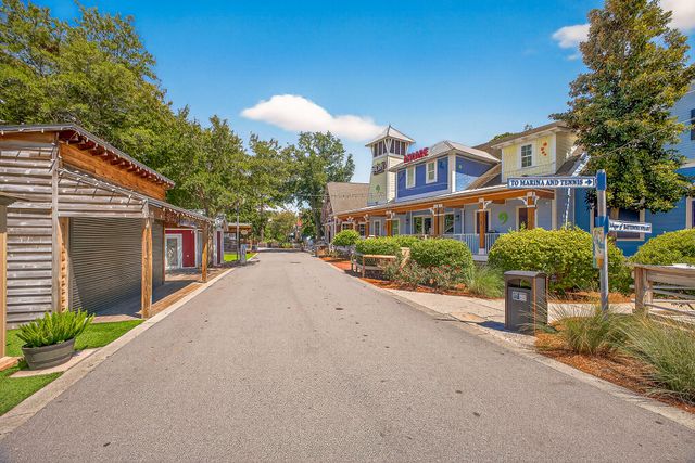 9500 Grand Sandestin Boulevard UNIT 2211, Miramar Beach, FL 32550