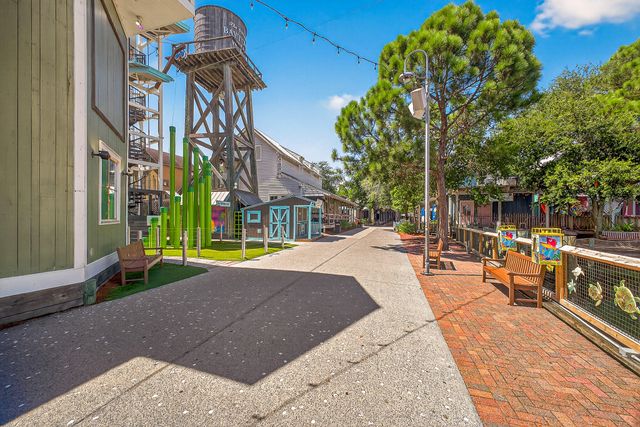 9500 Grand Sandestin Boulevard UNIT 2211, Miramar Beach, FL 32550