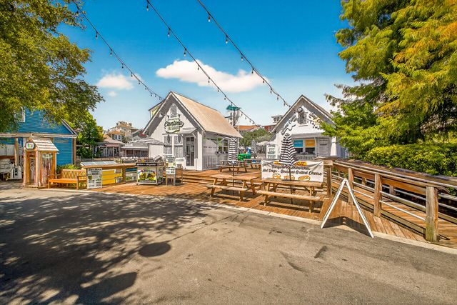 9500 Grand Sandestin Boulevard UNIT 2211, Miramar Beach, FL 32550