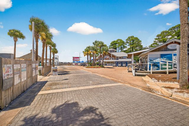 9500 Grand Sandestin Boulevard UNIT 2211, Miramar Beach, FL 32550