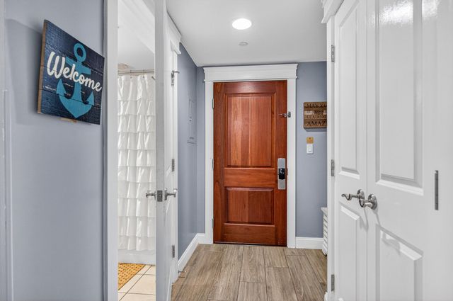 9500 Grand Sandestin Boulevard UNIT 2211, Miramar Beach, FL 32550