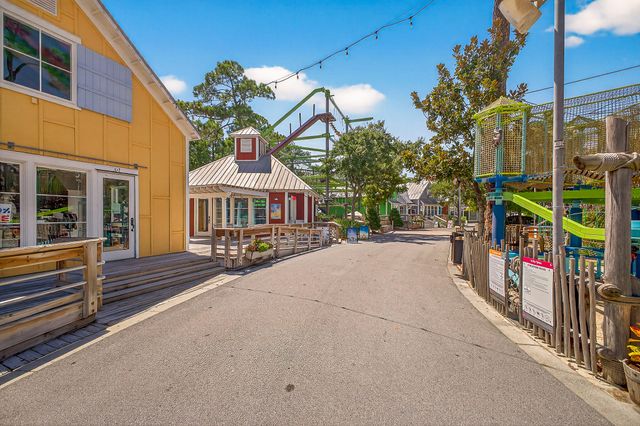 9500 Grand Sandestin Boulevard UNIT 2211, Miramar Beach, FL 32550