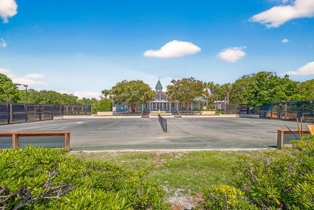 9500 Grand Sandestin Boulevard UNIT 2211, Miramar Beach, FL 32550