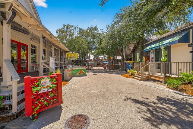 9500 Grand Sandestin Boulevard UNIT 2211, Miramar Beach, FL 32550