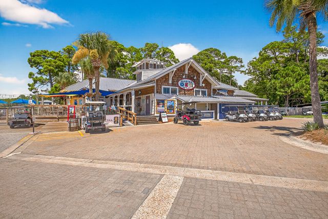 9500 Grand Sandestin Boulevard UNIT 2211, Miramar Beach, FL 32550