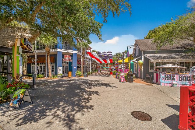 9500 Grand Sandestin Boulevard UNIT 2211, Miramar Beach, FL 32550