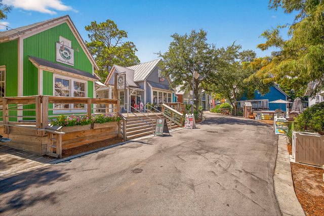 9500 Grand Sandestin Boulevard UNIT 2211, Miramar Beach, FL 32550