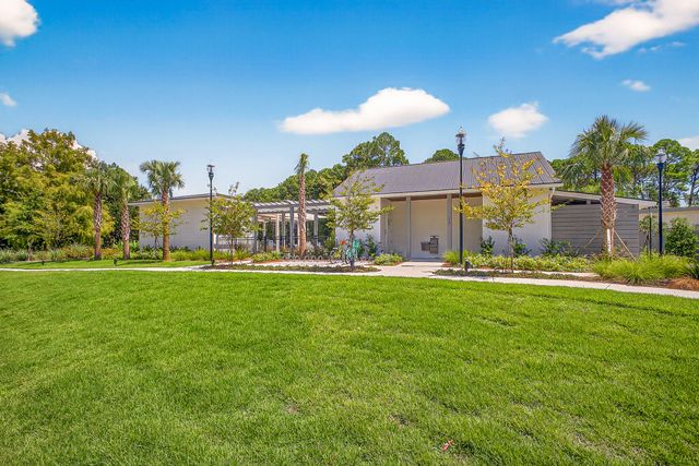 9500 Grand Sandestin Boulevard UNIT 2211, Miramar Beach, FL 32550